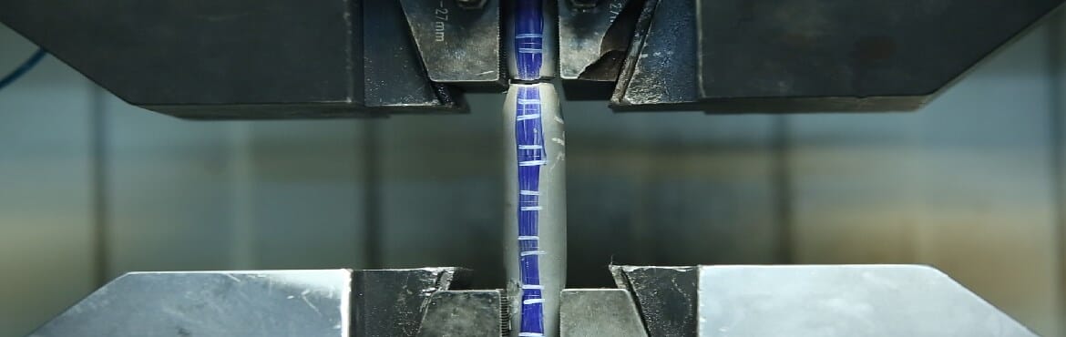 آزمایشگاه مکانیکی